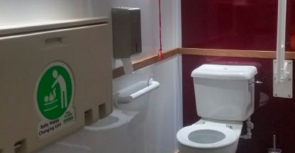 Shelley Deco style 1